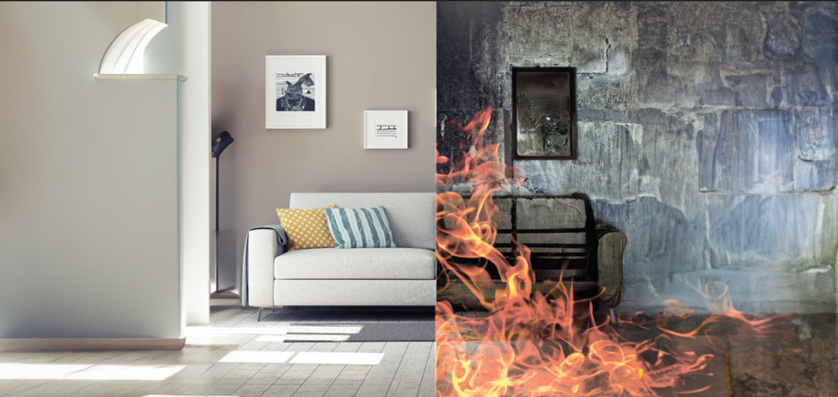 Explore our Best Sellers