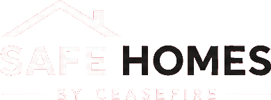 Safe Homes By Ceasefire